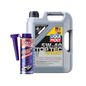 liqui-moly-kit-de-aceite-top-tec-4100-5w40-y-aditivo-speed-tec-0