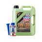 liqui-moly-kit-de-aceite-molygen-new-generation-5w30-y-aditivo-octane-plus-0