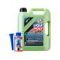 liqui-moly-kit-de-aceite-molygen-new-generation-10w30-y-aditivo-octane-plus-0