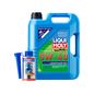 liqui-moly-kit-de-aceite-leichtlauf-hc7-5w40-y-aditivo-octane-plus-0