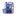 liqui-moly-kit-de-aceite-synthoil-energy-0w40-y-aditivo-octane-plus-0