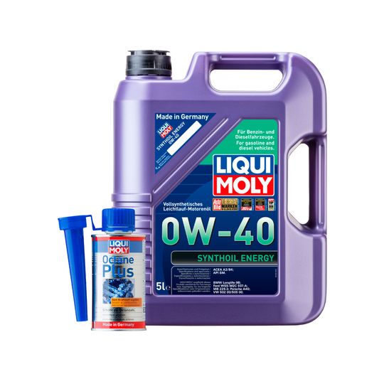 liqui-moly-kit-de-aceite-synthoil-energy-0w40-y-aditivo-octane-plus-0