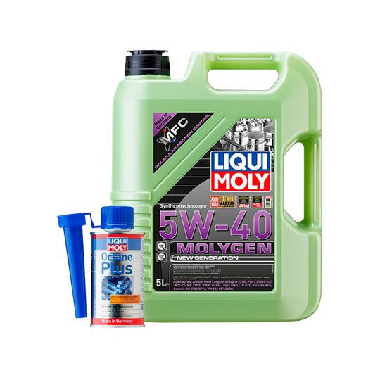 liqui-moly-kit-de-aceite-molygen-new-generation-5w40-y-aditivo-octane-plus-0 liqui-moly-kit-de-aceite-molygen-new-generation-5w40-y-aditivo-octane-plus-0