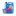 liqui-moly-kit-de-aceite-leichtlauf-hc7-5w30-y-aditivo-octane-plus-0