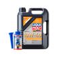 liqui-moly-kit-de-aceite-leichtlauf-performance-10w40-y-aditivo-octane-plus-0