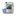 liqui-moly-kit-de-aceite-special-tec-aa-0w20-y-aditivo-octane-plus-0