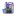 liqui-moly-kit-de-aceite-synthoil-race-tech-gt1-10w60-y-aditivo-octane-plus-0
