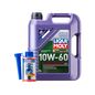 liqui-moly-kit-de-aceite-synthoil-race-tech-gt1-10w60-y-aditivo-octane-plus-0