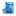 liqui-moly-kit-de-aceite-super-leichtlauf-10w40-y-aditivo-octane-plus-0