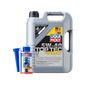 liqui-moly-kit-de-aceite-top-tec-4100-5w40-y-aditivo-octane-plus-0