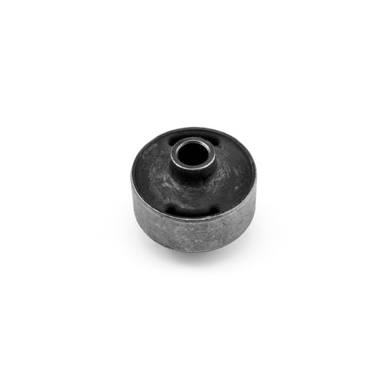 buje-inferior-flotante-para-toyota-camry-del-1992-al-2001-176935-1120832-buje-flotante-para-toyota-camry-1992-2001-syd-48655-07010-l4-2-2l