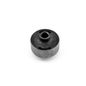 buje-inferior-flotante-para-toyota-camry-del-1992-al-2001-176935-1120832-buje-flotante-para-toyota-camry-1992-2001-syd-48655-07010-l4-2-2l