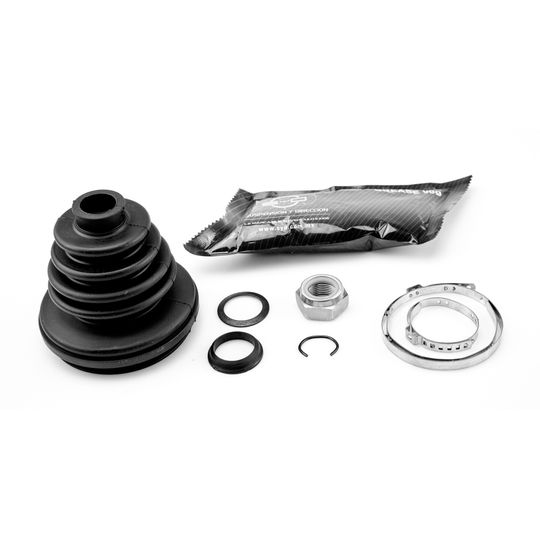 macheta-para-volkswagen-beetle-del-1998-al-2011-177398-1503517-cubre-polvo-macheta-lado-rueda-para-volkswagen-jetta-1998-2015-syd-cv-243-k