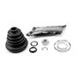 macheta-para-volkswagen-beetle-del-1998-al-2011-177398-1503517-cubre-polvo-macheta-lado-rueda-para-volkswagen-jetta-1998-2015-syd-cv-243-k