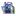 liqui-moly-kit-de-aceite-synthoil-energy-0w40-y-aditivos-motor-protect-molygen-y-fuel-protect-0