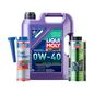 liqui-moly-kit-de-aceite-synthoil-energy-0w40-y-aditivos-motor-protect-molygen-y-fuel-protect-0