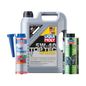 liqui-moly-kit-de-aceite-top-tec-4100-5w40-y-aditivos-motor-protect-molygen-y-fuel-protect-0