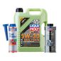 liqui-moly-kit-de-aceite-molygen-new-generation-5w30-y-aditivos-motor-protect-y-fuel-protect-0