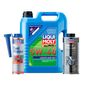 liqui-moly-kit-de-aceite-leichtlauf-hc7-5w40-y-aditivos-motor-protect-y-fuel-protect-0