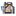 liqui-moly-kit-de-aceite-leichtlauf-performance-10w40-y-aditivos-motor-protect-y-fuel-protect-0