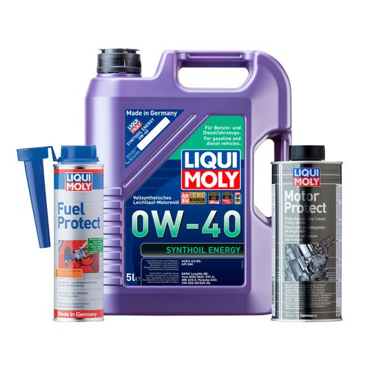 liqui-moly-kit-de-aceite-synthoil-energy-0w40-y-aditivos-motor-protect-y-fuel-protect-0