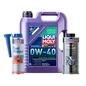 liqui-moly-kit-de-aceite-synthoil-energy-0w40-y-aditivos-motor-protect-y-fuel-protect-0