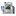 liqui-moly-kit-de-aceite-special-tec-aa-0w20-y-aditivos-motor-protect-y-fuel-protect-0