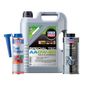 liqui-moly-kit-de-aceite-special-tec-aa-0w20-y-aditivos-motor-protect-y-fuel-protect-0