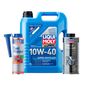 liqui-moly-kit-de-aceite-super-leichtlauf-10w40-y-aditivos-motor-protect-y-fuel-protect-0