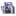 liqui-moly-kit-de-aceite-synthoil-race-tech-gt1-10w60-y-aditivos-motor-protect-y-fuel-protect-0