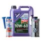 liqui-moly-kit-de-aceite-synthoil-race-tech-gt1-10w60-y-aditivos-motor-protect-y-fuel-protect-0