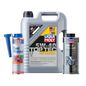 liqui-moly-kit-de-aceite-top-tec-4100-5w40-y-aditivos-motor-protect-y-fuel-protect-0