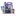 liqui-moly-kit-de-aceite-synthoil-race-tech-gt1-10w60-y-aditivos-oil-additiv-y-fuel-protect-0