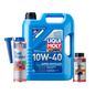 liqui-moly-kit-de-aceite-super-leichtlauf-10w40-y-aditivos-oil-additiv-y-fuel-protect-0