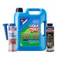 liqui-moly-kit-de-aceite-leichtlauf-hc7-5w40-y-aditivos-pro-line-oil-additiv-y-fuel-protect-0