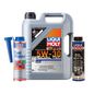 liqui-moly-kit-de-aceite-special-tec-ll-5w30-y-aditivos-pro-line-oil-additiv-y-fuel-protect-0