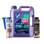 liqui-moly-kit-de-aceite-synthoil-energy-0w40-y-aditivos-pro-line-oil-additiv-y-fuel-protect-0