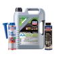 liqui-moly-kit-de-aceite-special-tec-aa-0w20-y-aditivos-pro-line-oil-additiv-y-fuel-protect-0