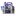 liqui-moly-kit-de-aceite-synthoil-race-tech-gt1-10w60-y-aditivos-pro-line-oil-additiv-y-fuel-protect-0
