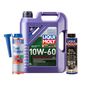 liqui-moly-kit-de-aceite-synthoil-race-tech-gt1-10w60-y-aditivos-pro-line-oil-additiv-y-fuel-protect-0