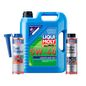 liqui-moly-kit-de-aceite-leichtlauf-hc7-5w40-y-aditivos-hydro-stossel-y-fuel-protect-0