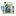 liqui-moly-kit-de-aceite-molygen-new-generation-10w30-y-aditivos-hydro-stossel-y-fuel-protect-0