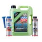 liqui-moly-kit-de-aceite-molygen-new-generation-10w30-y-aditivos-hydro-stossel-y-fuel-protect-0