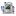 liqui-moly-kit-de-aceite-special-tec-aa-0w20-y-aditivos-hydro-stossel-y-fuel-protect-0