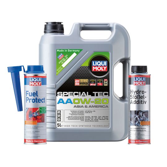 liqui-moly-kit-de-aceite-special-tec-aa-0w20-y-aditivos-hydro-stossel-y-fuel-protect-0