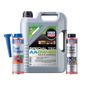 liqui-moly-kit-de-aceite-special-tec-aa-0w20-y-aditivos-hydro-stossel-y-fuel-protect-0