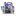liqui-moly-kit-de-aceite-synthoil-race-tech-gt1-10w60-y-aditivos-hydro-stossel-y-fuel-protect-0