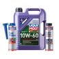 liqui-moly-kit-de-aceite-synthoil-race-tech-gt1-10w60-y-aditivos-hydro-stossel-y-fuel-protect-0