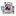 liqui-moly-kit-de-aceite-special-tec-ll-5w30-y-aditivos-hydro-stossel-y-fuel-protect-0