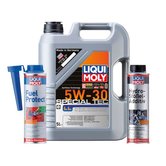 liqui-moly-kit-de-aceite-special-tec-ll-5w30-y-aditivos-hydro-stossel-y-fuel-protect-0 liqui-moly-kit-de-aceite-special-tec-ll-5w30-y-aditivos-hydro-stossel-y-fuel-protect-0